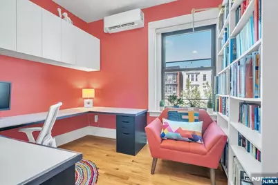 116 Park Avenue, Newark, NJ 07104 - Photo 22