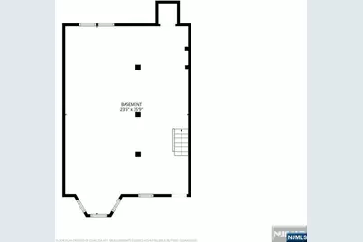 116 Park Avenue, Newark, NJ 07104 - Photo 48