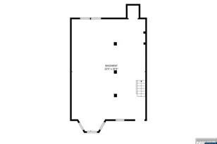 116 Park Ave, Newark, NJ 07104 - Photo 48