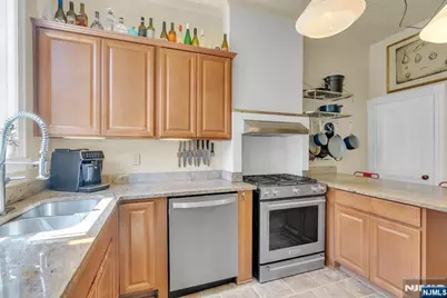 116 Park Avenue, Newark, NJ 07104 - Photo 18
