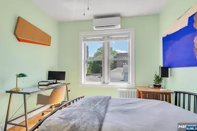 116 Park Avenue, Newark, NJ 07104 - Photo 30