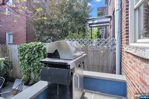 116 Park Ave, Newark, NJ 07104 - Photo 36