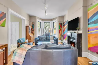 116 Park Avenue, Newark, NJ 07104 - Photo 8