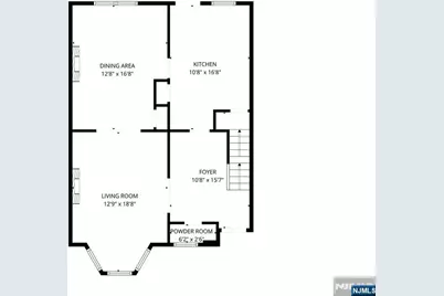 116 Park Avenue, Newark, NJ 07104 - Photo 46