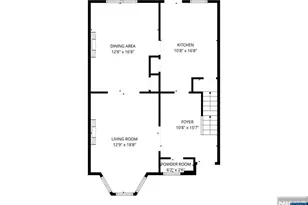 116 Park Ave, Newark, NJ 07104 - Photo 46