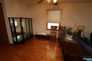 15 Garibaldi Ave, Newark, NJ 07114 - Photo 14