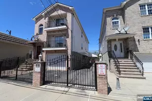 15 Garibaldi Ave, Newark, NJ 07114 - Photo 20