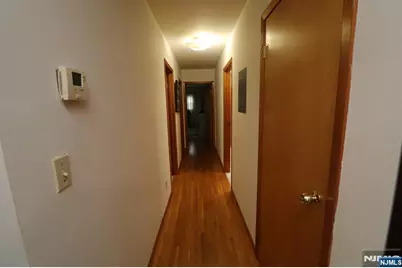 15 Garibaldi Avenue, Newark, NJ 07114 - Photo 4
