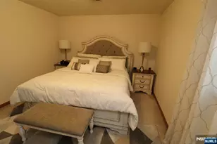 15 Garibaldi Ave, Newark, NJ 07114 - Photo 6