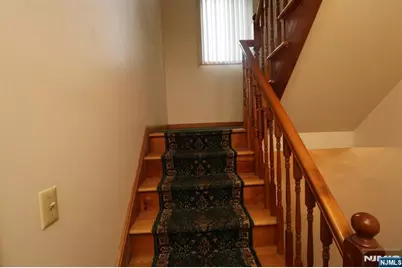 15 Garibaldi Avenue, Newark, NJ 07114 - Photo 16