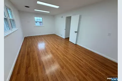 1310 Hamburg Turnpike, Wayne, NJ 07470 - Photo 18