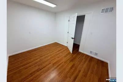 1310 Hamburg Turnpike, Wayne, NJ 07470 - Photo 16