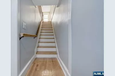 348 Orchard Terrace 2 #2, Bogota, NJ 07603 - Photo 2