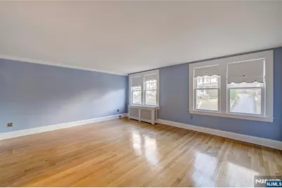 348 Orchard Terrace 2 #2, Bogota, NJ 07603 - Photo 8