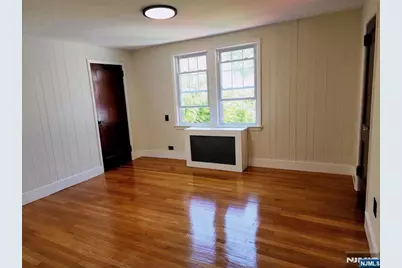 348 Orchard Terrace 2 #2, Bogota, NJ 07603 - Photo 12