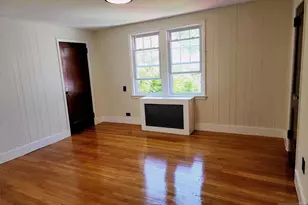348 Orchard Terrace 2, Bogota, NJ 07603 - Photo 12