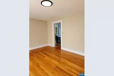 348 Orchard Terrace 2 #2, Bogota, NJ 07603 - Photo 12