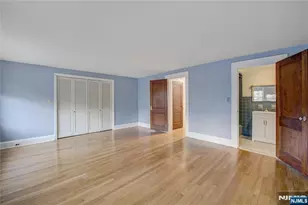 348 Orchard Terrace 2, Bogota, NJ 07603 - Photo 8