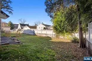 348 Orchard Terrace 2, Bogota, NJ 07603 - Photo 16