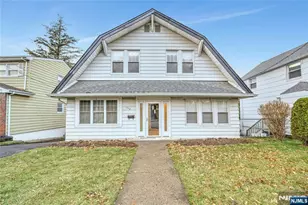 348 Orchard Terrace 2, Bogota, NJ 07603 - Photo 1