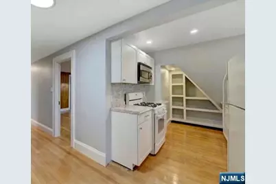 348 Orchard Terrace 2 #2, Bogota, NJ 07603 - Photo 6