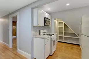 348 Orchard Terrace 2, Bogota, NJ 07603 - Photo 6