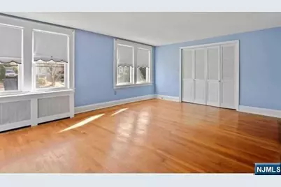 348 Orchard Terrace 2 #2, Bogota, NJ 07603 - Photo 10