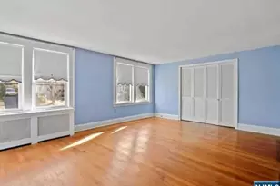 348 Orchard Terrace 2, Bogota, NJ 07603 - Photo 10