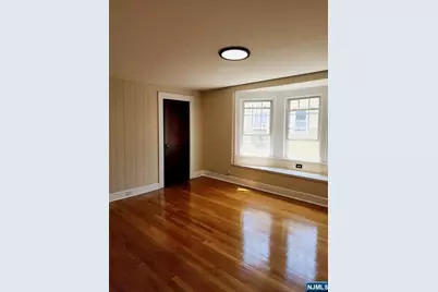 348 Orchard Terrace 2 #2, Bogota, NJ 07603 - Photo 14