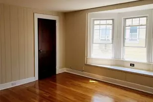348 Orchard Terrace 2, Bogota, NJ 07603 - Photo 14