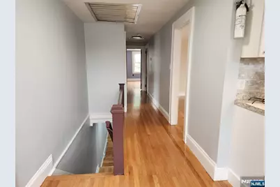 348 Orchard Terrace 2 #2, Bogota, NJ 07603 - Photo 4