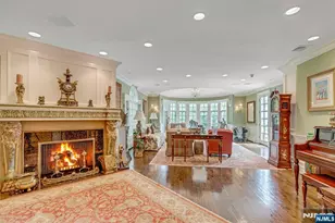1055 High Mountain Rd, Franklin Lakes, NJ 07417 - Photo 10