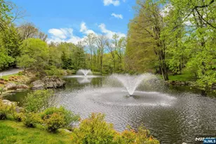 1055 High Mountain Rd, Franklin Lakes, NJ 07417 - Photo 4