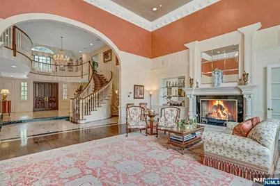 1055 High Mountain Road, Franklin Lakes, NJ 07417 - Photo 8
