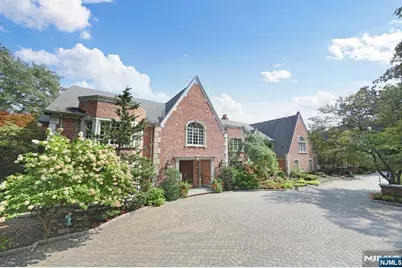 1055 High Mountain Road, Franklin Lakes, NJ 07417 - Photo 6