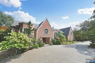 1055 High Mountain Rd, Franklin Lakes, NJ 07417 - Photo 6