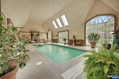 1055 High Mountain Road, Franklin Lakes, NJ 07417 - Photo 14