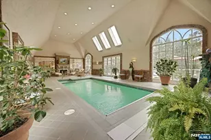1055 High Mountain Rd, Franklin Lakes, NJ 07417 - Photo 14