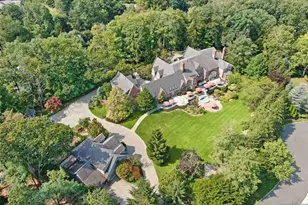 1055 High Mountain Rd, Franklin Lakes, NJ 07417 - Photo 2