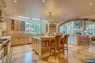 1055 High Mountain Rd, Franklin Lakes, NJ 07417 - Photo 12