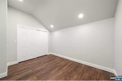 25 Woods Edge, Old Tappan, NJ 07675 - Photo 24
