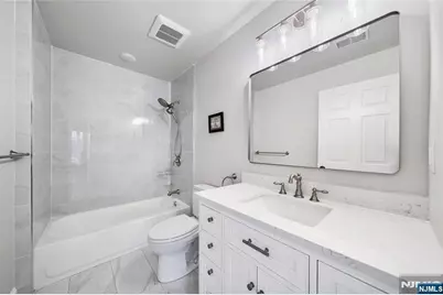 25 Woods Edge, Old Tappan, NJ 07675 - Photo 28