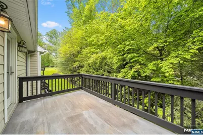 25 Woods Edge, Old Tappan, NJ 07675 - Photo 30