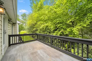 25 Woods Edge, Old Tappan, NJ 07675 - Photo 30