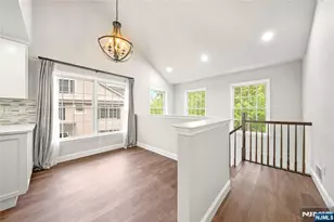 25 Woods Edge, Old Tappan, NJ 07675 - Photo 8