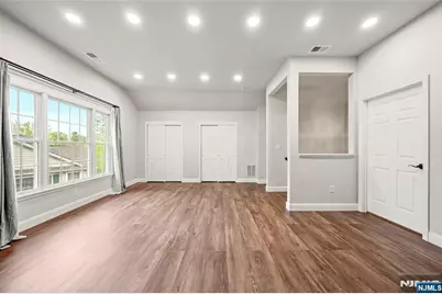 25 Woods Edge, Old Tappan, NJ 07675 - Photo 22