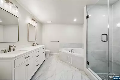 25 Woods Edge, Old Tappan, NJ 07675 - Photo 20