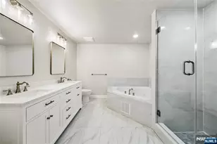 25 Woods Edge, Old Tappan, NJ 07675 - Photo 20