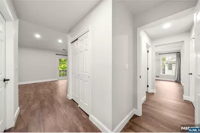 25 Woods Edge, Old Tappan, NJ 07675 - Photo 16