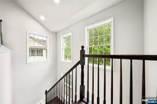 25 Woods Edge, Old Tappan, NJ 07675 - Photo 6